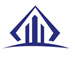 札幌太陽廣場酒店 Logo